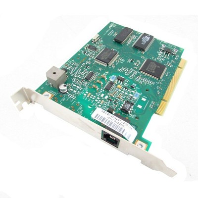 Karte Controller PCI US Robotics USR802972B 56K OEM Daten Fax Modem HP Proliant
