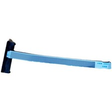 Hard Drive Cable Solid State Drive Cables Interface for Lenovo ThinkPad E15 Part