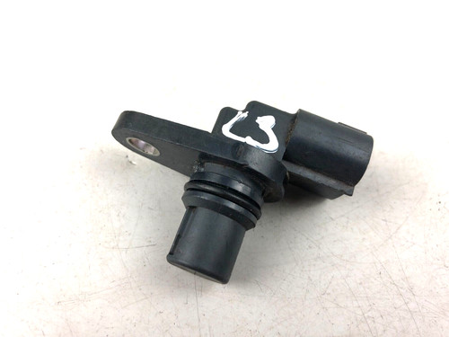 Subaru Forester Outback Legacy Impreza Nockenwellenpositionssensor J5T33172