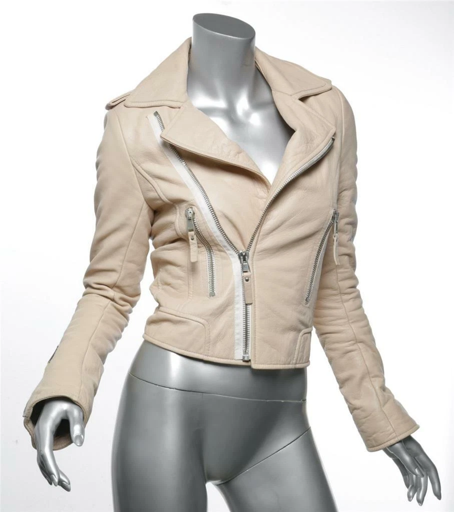 Balenciaga Vestes pour femme Farfetch #1 Balenciaga Vestes pour femme Farfetch