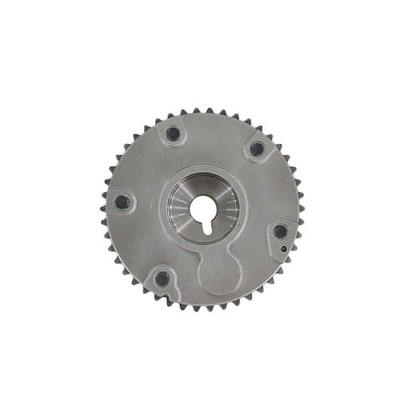 14310-R40-A01 Variable Valve Timing Actuator For   Acura K24 *yt