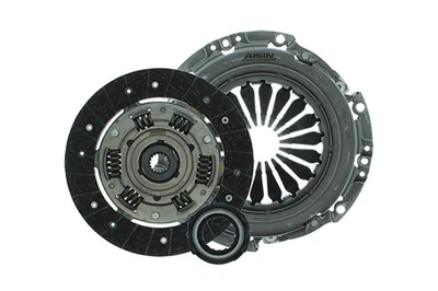 Kit embrayage AISIN KE-BM04 - Photo 1/4