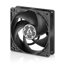 ARCTIC P9 Silent 92mm Fan PC Cooling High-Performance Quiet