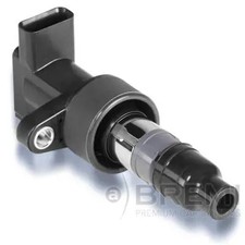 Bobine Jaguar E
