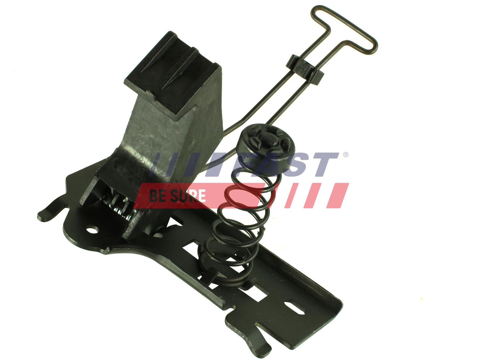 Fits FAST FT94172 BONNET LOCK RENAULT MASTER 10>   ⭐UK Stock⭐