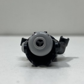 2008 Lego Star Wars Rogue Shadow Battle Damage Darth Vader Minifigure 7672