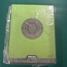 Super7 Ultimates Teenage Mutant Ninja Turtles Mondo Gecko Figure  - 7  TMNT NEW