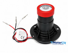 Parker Genie Neigungssensor 105142 GS2032 GS2632 GS3232 Tilt Sensor
