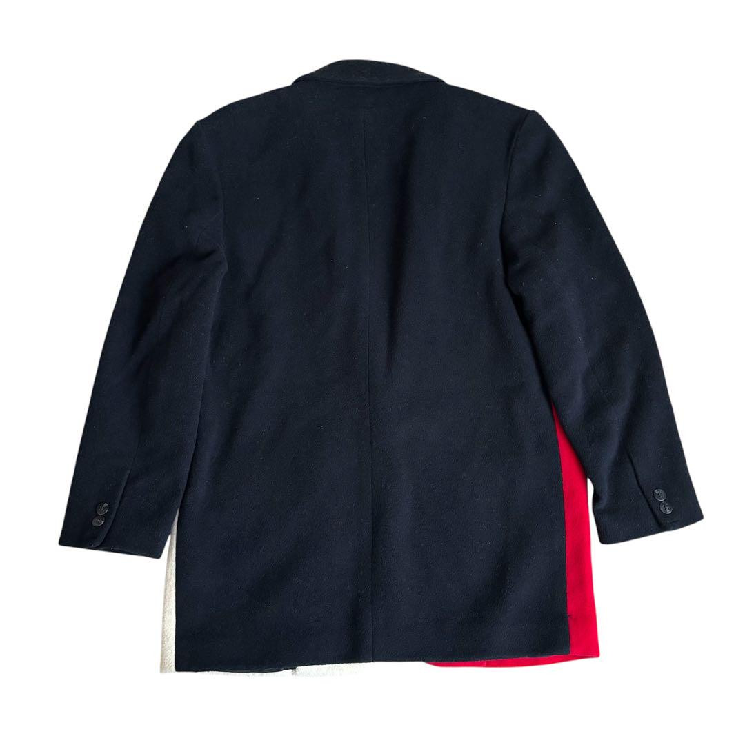 The Limited Teds Jacket 90s Edward Style Single Breasted 50s The Limited Teds Jacket 90s Edward Style Single Breasted 50s
