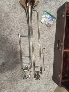 f.e. olds and sons Vintage 