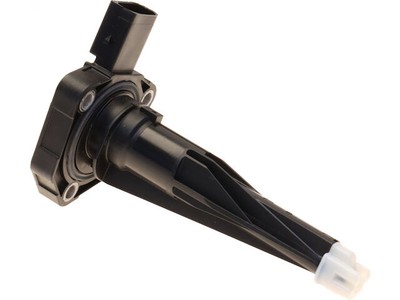Oil Level Sender For AMG GT 63 S E Performance Black Series C R Pro C63 HJ29Q7