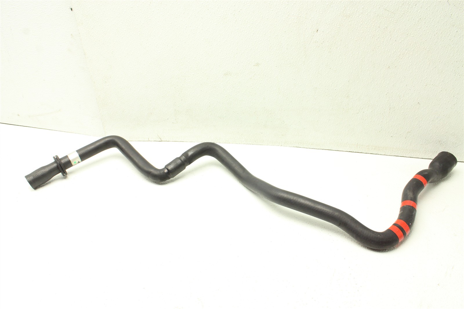 2025 McLaren Artura Hose Pipe Line 16HA002SP