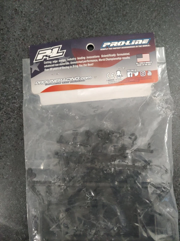 Pro-Line 6322-00 Back-Half Cage for Cab Only Crawler Bodies on TRX-4 & Axial - Image 3 of 3