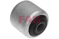 FAG 829 0012 10 Montage, Control / Steckdose Arm FüR BMW