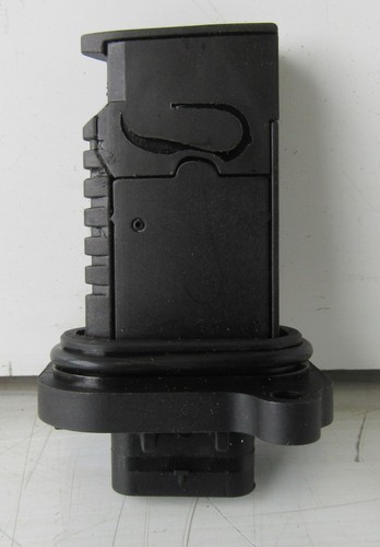 Aftermarket Mini MAF Luftmassenmesser für R56 R55 R57 N47 Diesel 8506408 #1