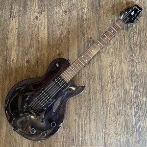 Aria Pro II Pe | eBay