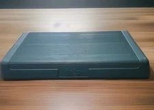 THE STEP Original Aerobics Platform Circuit Size 28” x 14” 