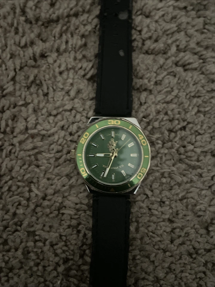 Watch - Image 2 of 2