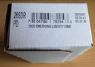 2026 P&D DIME ROLLS US MINT SEALED Semiquincentennial Emerging Liberty SHIPS NOW