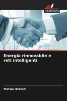 Energia Rinnovabile E Reti Intelligenti Marwa Ibrahim