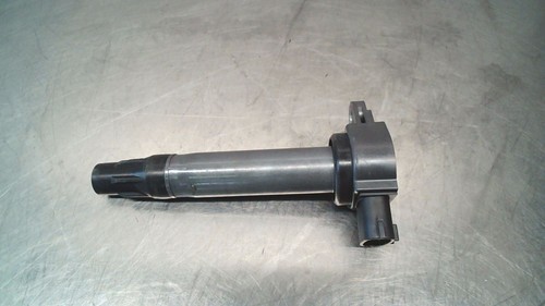 Zündspule Mitsubishi Lancer 1.8 CY0 2008-2010