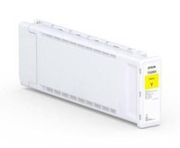 Epson C13T50M400 Ultrachrome Xd3 Ink Cartridge 1 Pc(S) Yellow ~E~