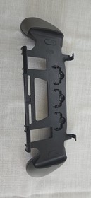 BANNED Nintendo Switch Console V1 HAC-001 + Various Accessories Tested Working