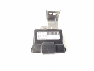 Honda Civic IX 2013 Steuergeräte / Module 36920TR0H010M1 EZE80472