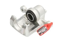 Lauber Bremssattel Hinten Links FüR KIA Sportage SL Hyundai IX35 LM