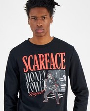 Hybrid Apparel Hoodies & Sweatshirts for Men for Sale | Shop Men's