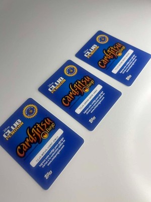 pocket monster rare cards Topps Disney Club Penguin Card-Jitsu 70 Card Lot w/t Foil Cards, Poste –  Fandoms Treasure
