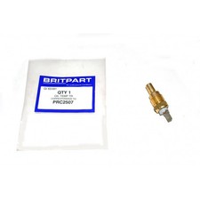 Sonde lambda Land Rover 110