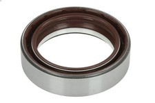 Guarnizione blocco motore CARRARO 140224-CR