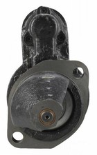 Motorino Avviamento 2,70Kw Nuovo OE n.0001366029 per *Ruggerini Goldini Lombardini Bpm