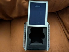AURAY ISO-Armor-2 Microphone Isolation Chamber  