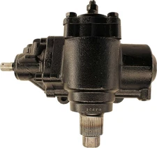 Steering Gear-New Lares 11620