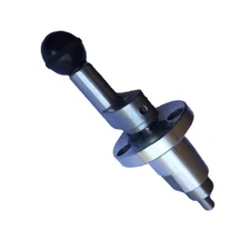 Milling Machine Tools Shift Crank Assembly Fit B18-24 For BRIDGEPORT Mill Parts