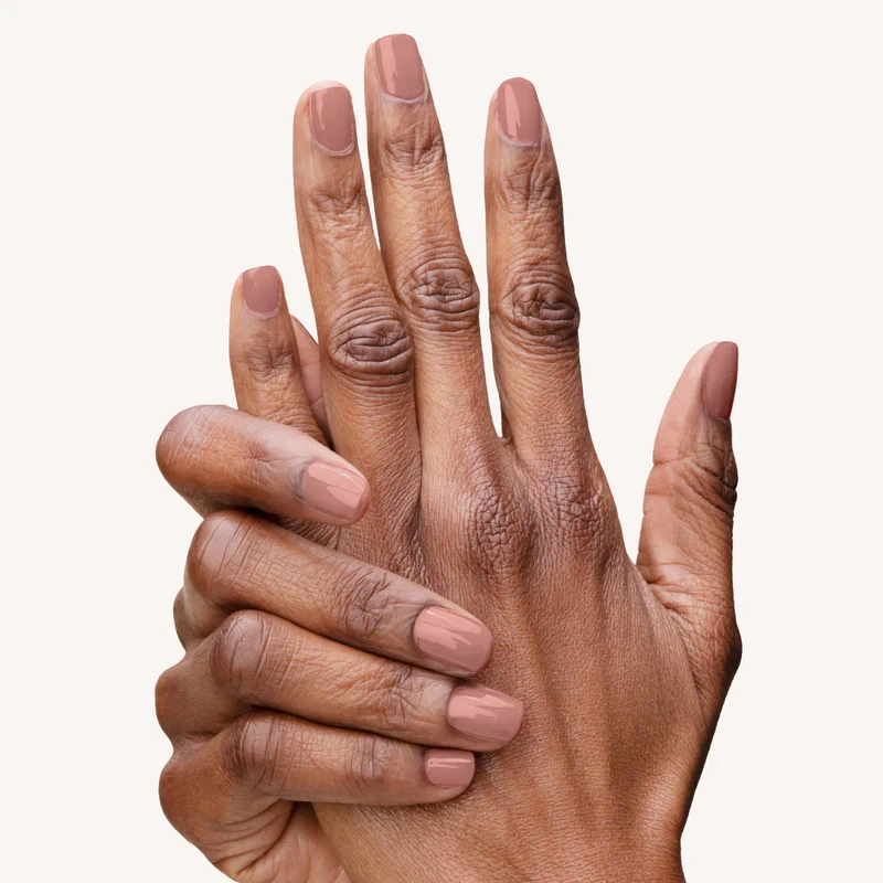 Mini-Color Velvet - Bild 3 von 3