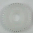 PENN REEL PART - 64-9 Idler Gear - Fits Peerless 9 9M 9M-LH