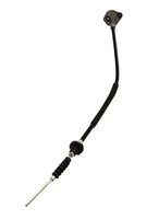 Maxgear Seilzug, KupplungsbetäTigung 32-1157