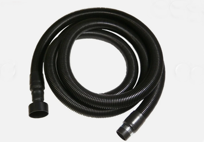 #ad Porter Cable Drywall Sander OEM Hose 877751 13 ft long $60.00