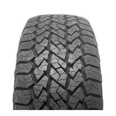 Maxxis Razr AT-S AT-781 RBL 235/55 R17 TL 103H 2355517 Ganzjahresreifen
