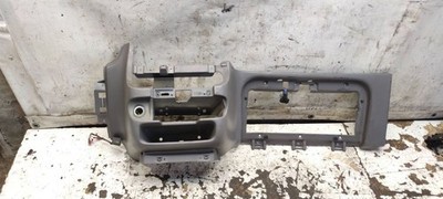 Chrysler Voyager 1998 Mittelkonsole 968851A MPR34167