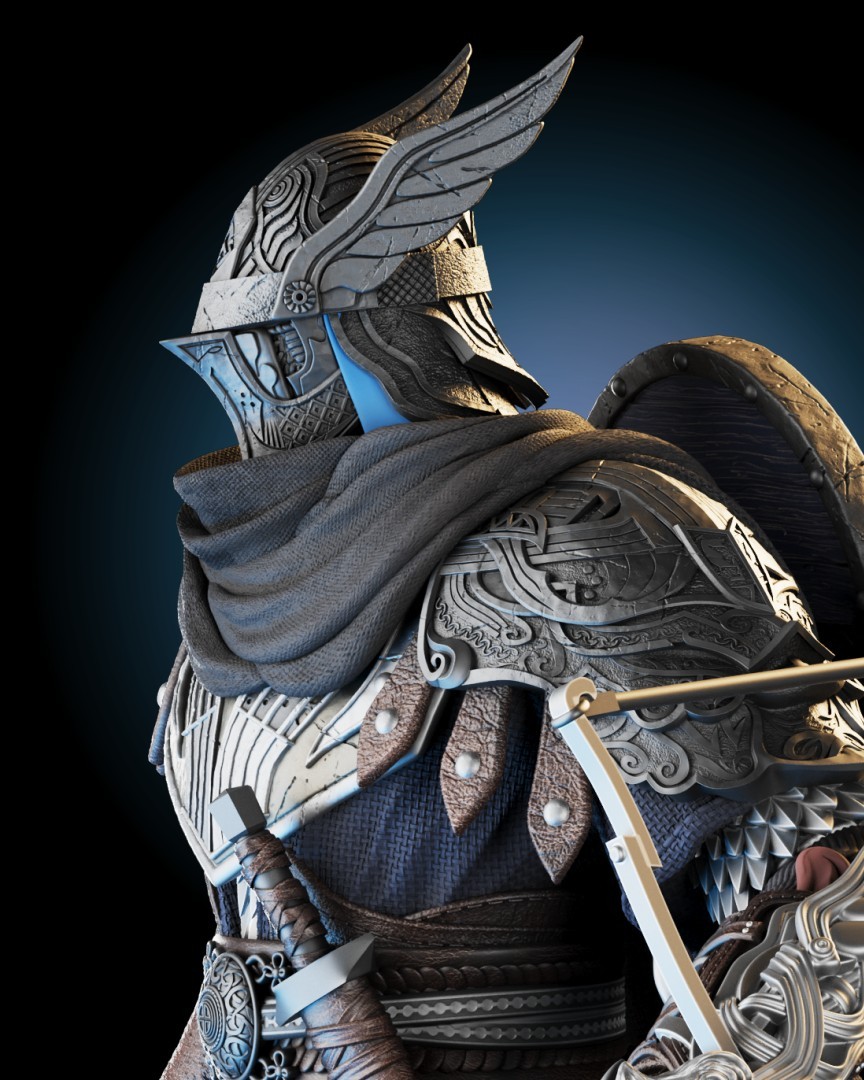 LINKS リンクス PYR KNIGHT パイラナイト PYR】パイラナイト 新品未使用未開封品保証付 新品・未使用・未開封