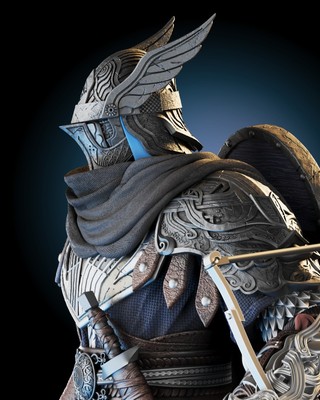 Nightreign Wylder Elden Ring | eBay