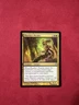 Pharika’s Mender - Theros -Magic The Gathering MTG