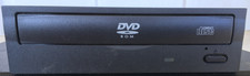 Lite-On IT DH-20A4P08C Drive IDE Internal DVD RW/CD Rewritable - TESTED READ