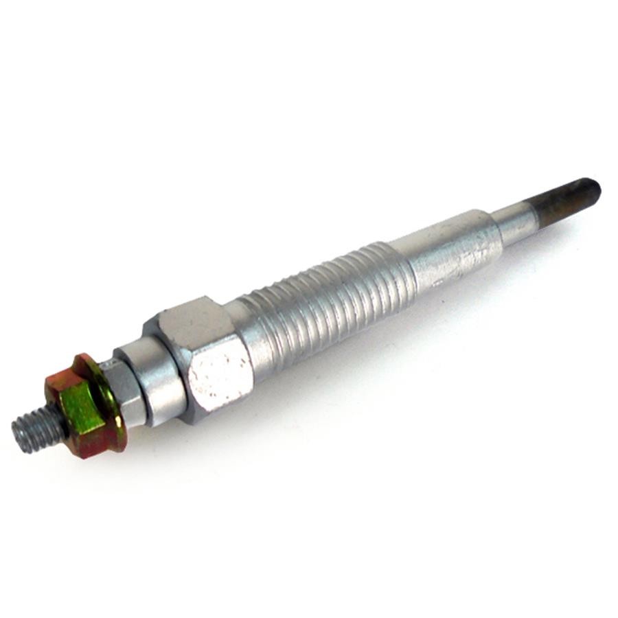 Glow Plug VAJ.MZ0039 WL03-18-601, WL81-18-601, WLE7-18-601
