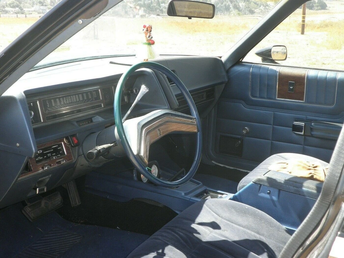 Click photo thumbnail to view