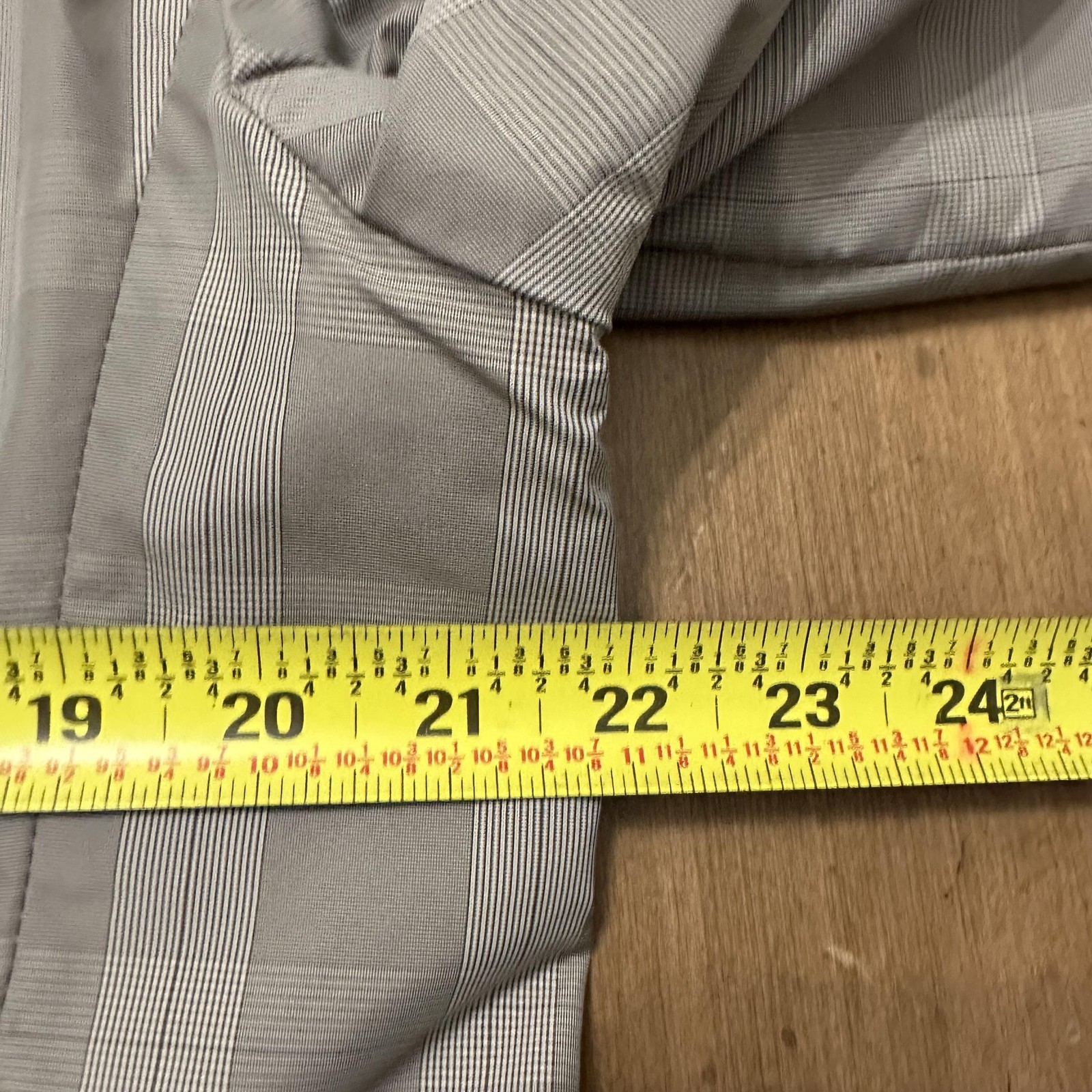 Picture 10 of 15